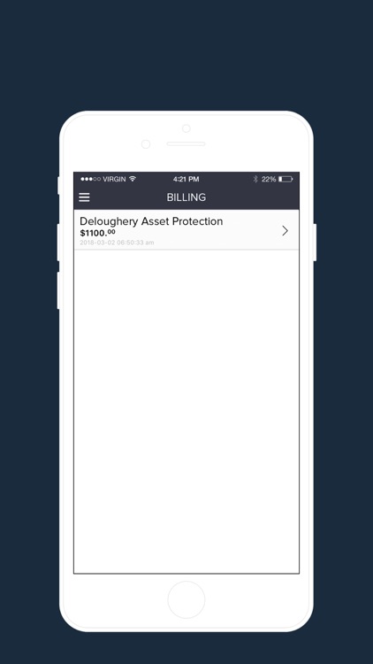 Deloughery Asset Protection screenshot-8