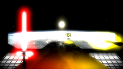 The Beat Force screenshot 3