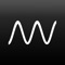 monoHarp is a badly behaved musical instrument