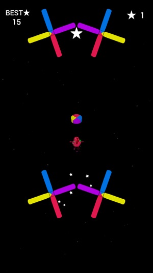 Beautiful Bird(圖2)-速報App