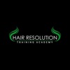 Hair Resolution