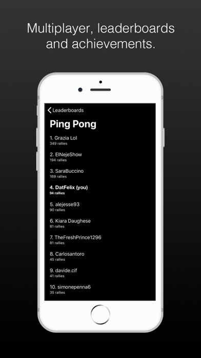How to cancel & delete Dusk from iphone & ipad 4