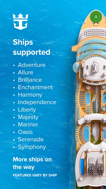 Royal Caribbean International