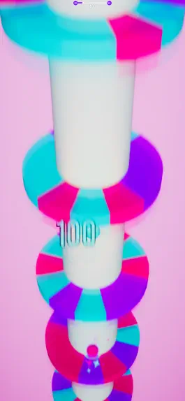 Game screenshot Color Phase apk