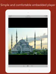 türk tv - turkish tv online hd айпад изображения 2
