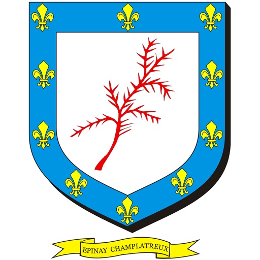 Mymairie Epinay-Champlâtreux