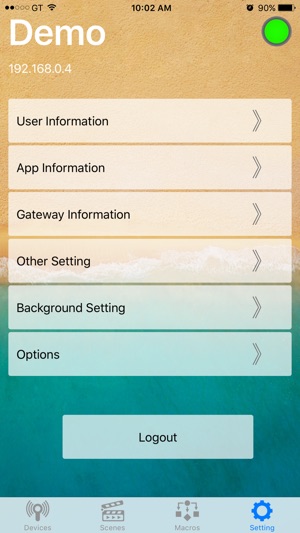 Airlive SmartLife Plus(圖5)-速報App