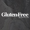 Gluten-Free Heaven - iPhoneアプリ