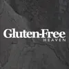Gluten-Free Heaven delete, cancel
