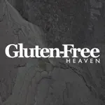 Gluten-Free Heaven App Contact