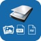 Scanner and Text Reader for iPhone and iPad is the best solution you need to make scans and read text from your documents