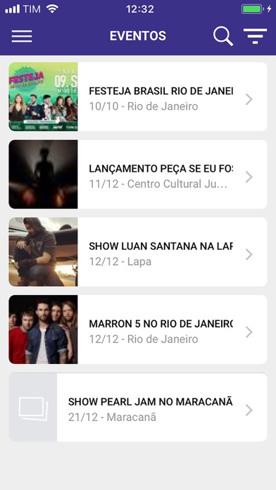 How to cancel & delete Guia toda Hora from iphone & ipad 4