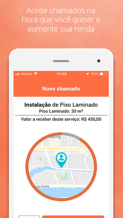 How to cancel & delete IEX - Técnico from iphone & ipad 2