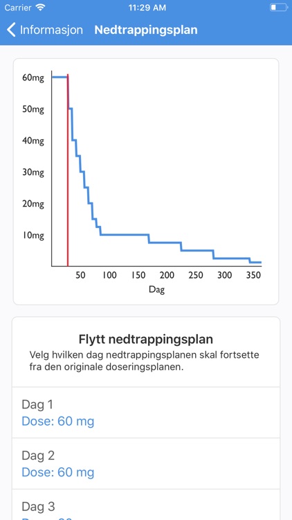 RevmaMeter screenshot-3
