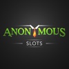 Anonimus - Слоты Онлайн