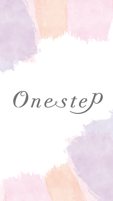 Screenshot #1 pour RQTcafe