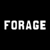 Forage LA