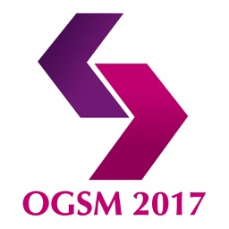 OGSM 2017