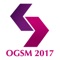 The main aim of OGSM 2017 is to enable the O&G fraternity to update themselves on the recent developments in Obstetrics and Gynaecology