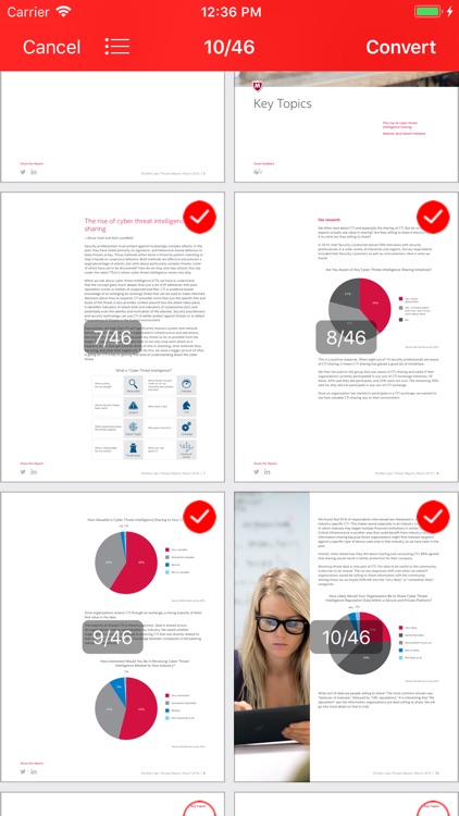Pdf 2 Jpg