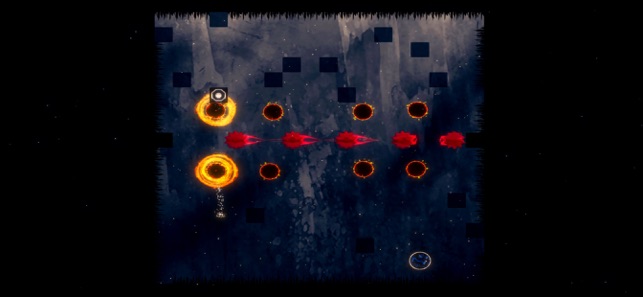 Mind Shift - Shifting Puzzle(圖1)-速報App