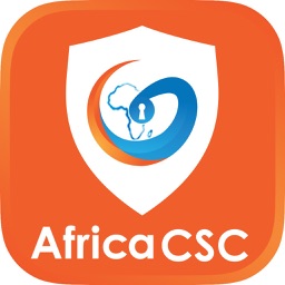ACSC Connect 2018