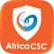 ACSC Connect 2018 app is a members only networking application for the participants of the Africa Cyber Security Conference