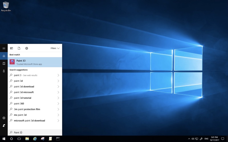 Screenshot #3 pour Microsoft Remote Desktop