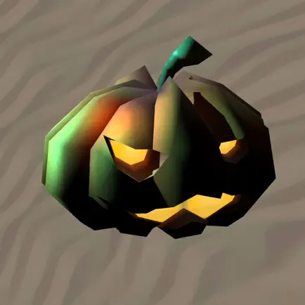 Flying Pumpkin Cheats