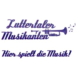 Luttertaler Musikanten