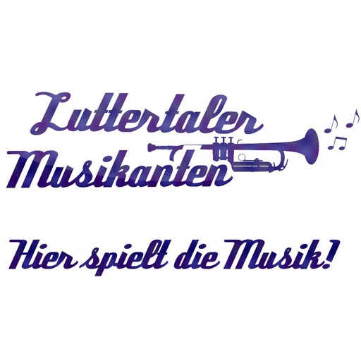 Luttertaler Musikanten