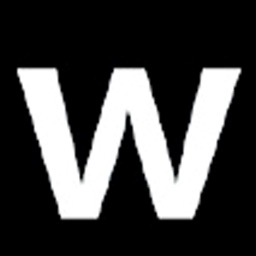 wickede.ruhr Heimat Online