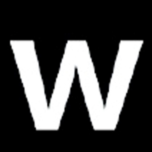 wickede.ruhr Heimat Online