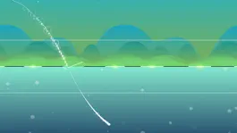 Game screenshot Zone Breaker apk