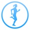 Your own personal trainer wherever you are