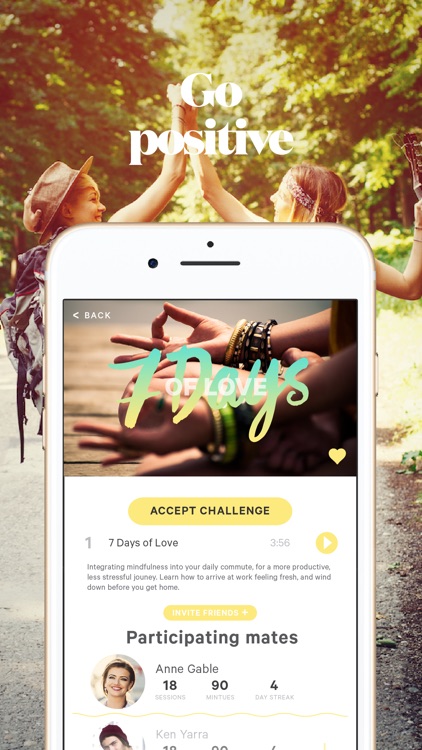 Happy Waves screenshot-4