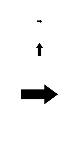 Game screenshot Swipe Arrows! mod apk