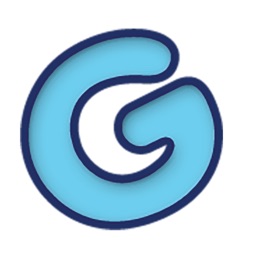 Genusity Communicator