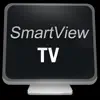 SmartViewTV problems & troubleshooting and solutions