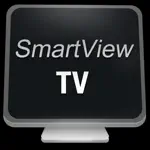 SmartViewTV App Support