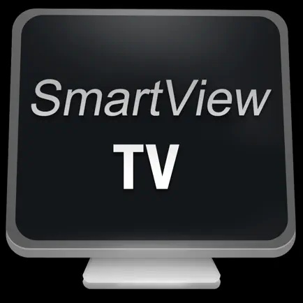 SmartViewTV Читы