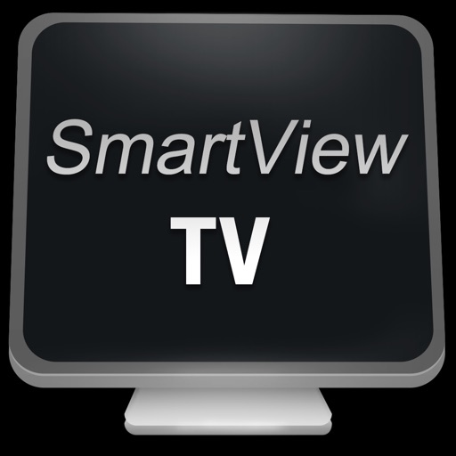 SmartViewTV