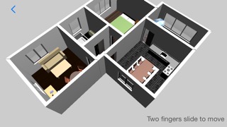 House Design Proのおすすめ画像4