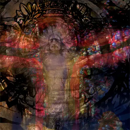 Catholic Homilies Читы