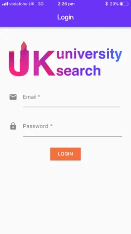 Game screenshot Exhibitors mod apk