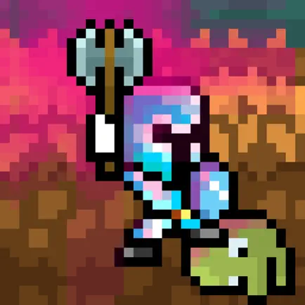 Raid Away! - Idle RPG Читы