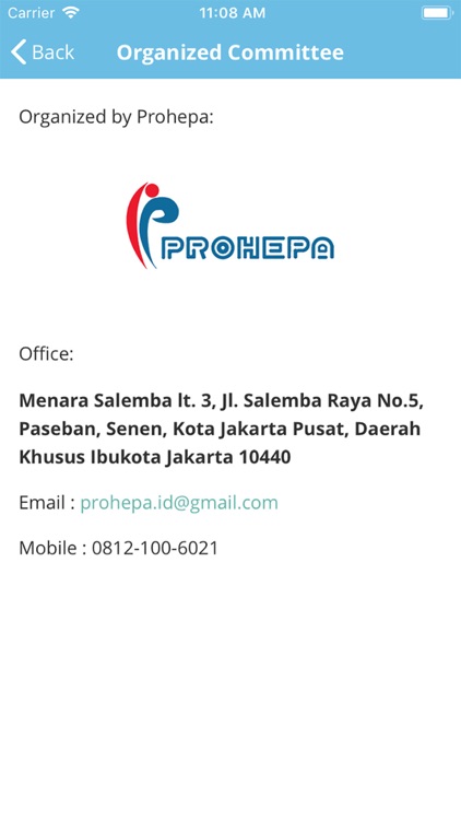 JDW 2018 screenshot-8