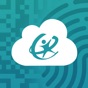 ClassLink Remote Login app download