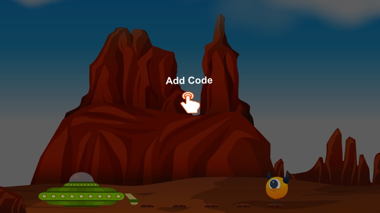 LetsCode screenshot-4