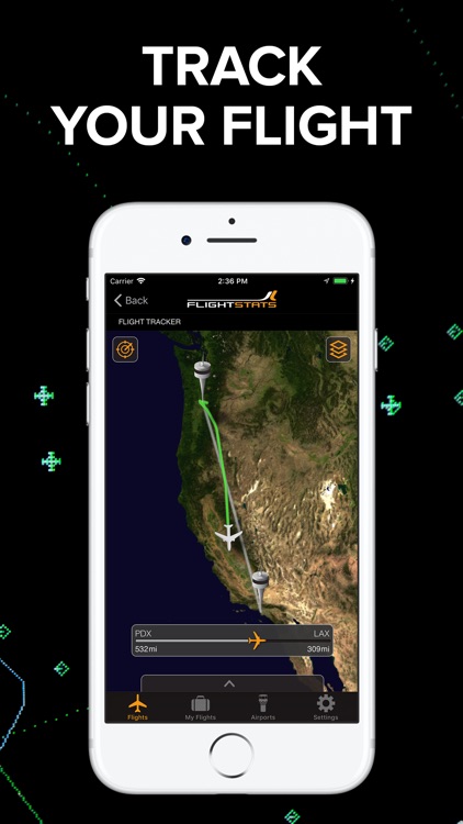 FlightStats
